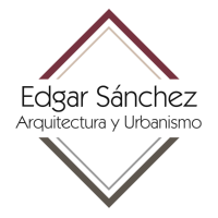 Logo Edgar Sánchez